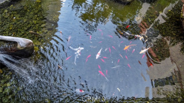 Detail Gallery Image 28 of 32 For 222 S Central #432,  Los Angeles,  CA 90012 - 1 Beds | 1 Baths