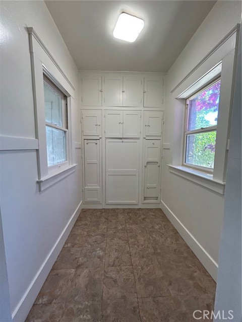 Detail Gallery Image 27 of 51 For 405 N a St, Madera,  CA 93638 - 4 Beds | 1 Baths