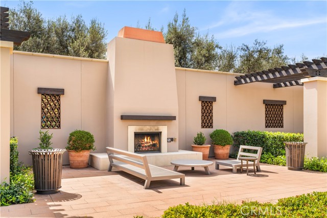 Detail Gallery Image 54 of 56 For 126 Bellini, Irvine,  CA 92602 - 4 Beds | 3/1 Baths