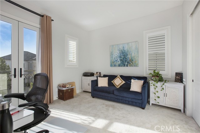85 Spacial, Irvine CA: https://media.crmls.org/medias/750de226-a74d-41f4-bd73-1d98b42a7b35.jpg