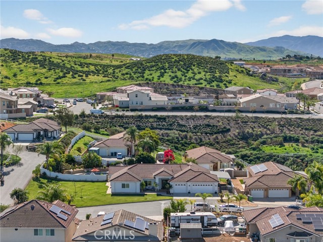 Detail Gallery Image 55 of 64 For 14029 Dove Canyon Dr, Riverside,  CA 92503 - 3 Beds | 2/1 Baths
