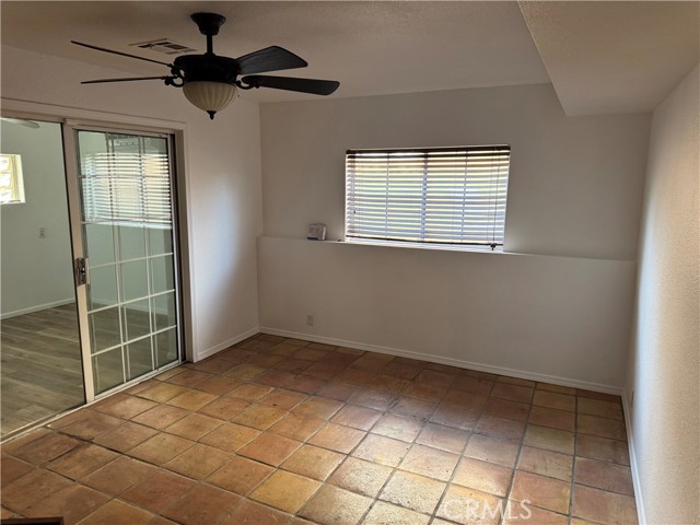 Image 16 of 28 For 68295 Marina