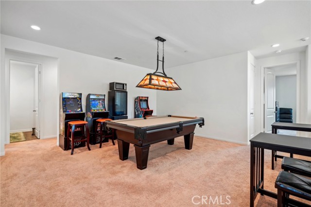 Detail Gallery Image 25 of 75 For 11257 Finders Ct, Corona,  CA 92883 - 5 Beds | 2/1 Baths