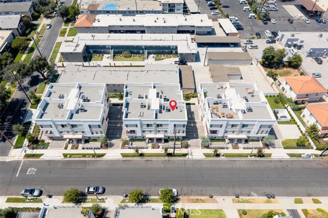 Detail Gallery Image 32 of 33 For 137 Saint Francis St a,  San Gabriel,  CA 91776 - 2 Beds | 2/1 Baths