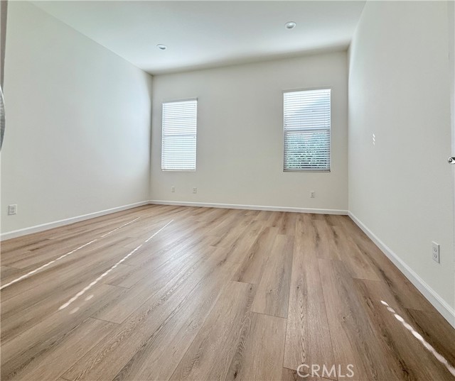 Detail Gallery Image 9 of 16 For 3368 Calle Luna Nueva, Brea,  CA 92823 - 2 Beds | 2 Baths