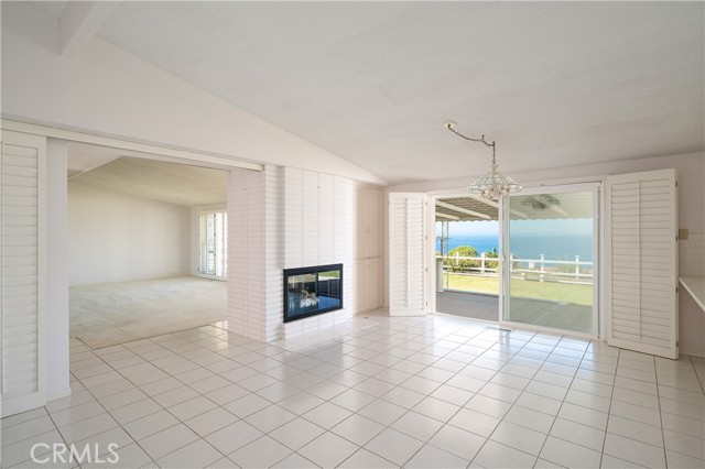 30629 Rue Valois, Rancho Palos Verdes, California 90275, 4 Bedrooms Bedrooms, ,1 BathroomBathrooms,Residential,Sold,Rue Valois,SB21197630