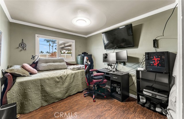 Detail Gallery Image 19 of 36 For 1406 Carey Ave, Brea,  CA 92821 - 4 Beds | 2 Baths