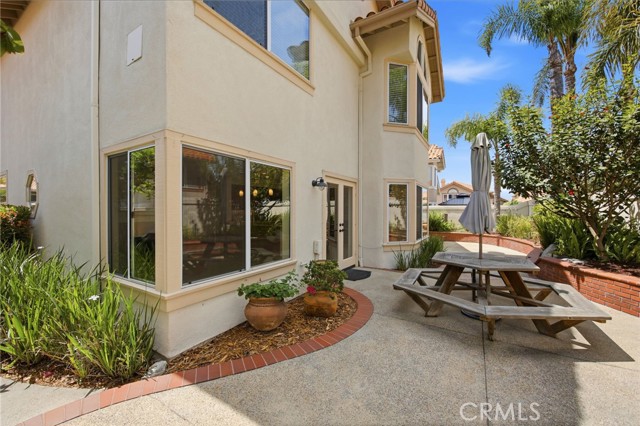 Detail Gallery Image 57 of 71 For 1504 Avenida De Nogales, San Clemente,  CA 92673 - 5 Beds | 3 Baths