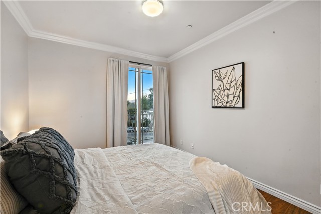 Detail Gallery Image 16 of 53 For 5805 Monterey Rd, Los Angeles,  CA 90042 - 3 Beds | 2/1 Baths