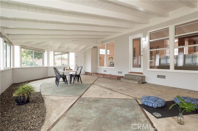 Detail Gallery Image 30 of 43 For 9615 Dorrington Ave, Arleta,  CA 91331 - 3 Beds | 2 Baths