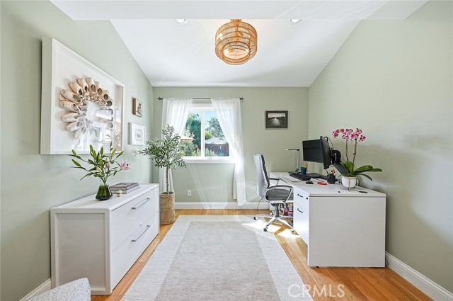 Detail Gallery Image 15 of 46 For 6200 E Fairbrook, Long Beach,  CA 90815 - 3 Beds | 1 Baths