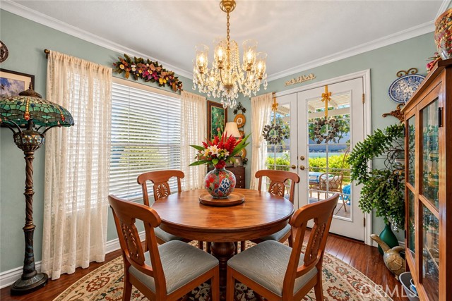 40622 Via Amapola, Murrieta, CA 92562 photo 10