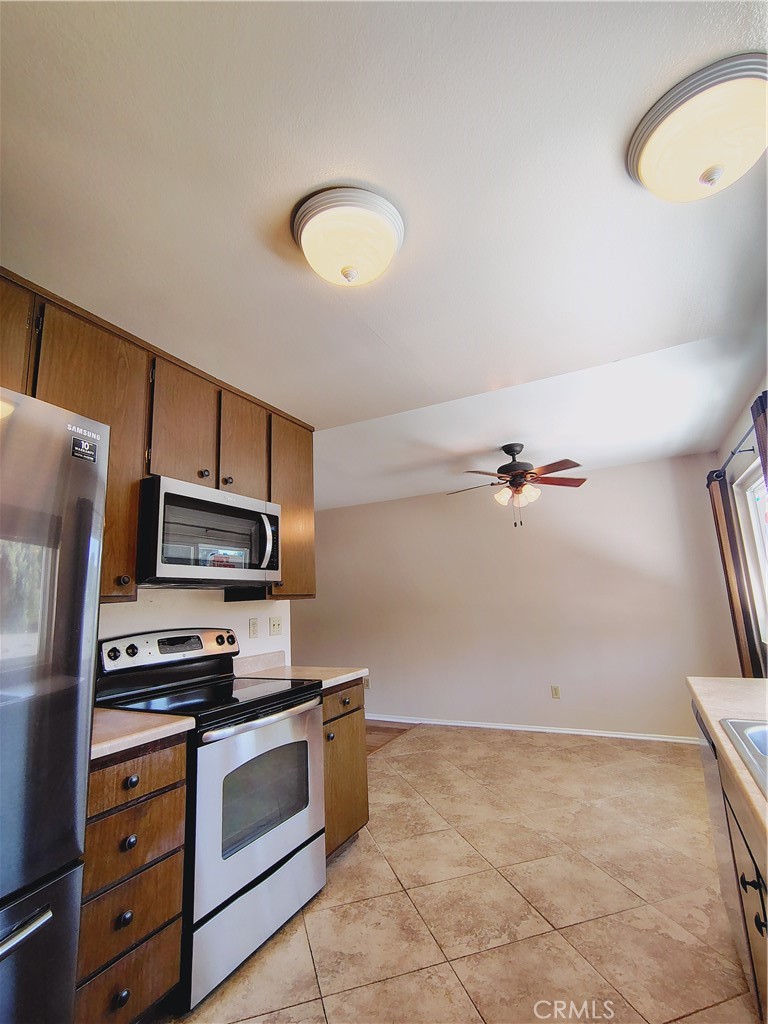 MLS #OC25096563 image #10