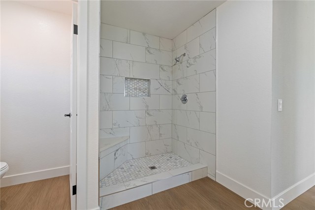 Detail Gallery Image 39 of 50 For 4046 Kona Ct, Palmdale,  CA 93552 - 3 Beds | 3 Baths