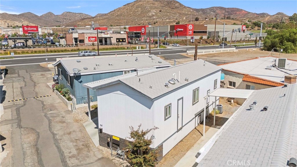 MLS #CV25231608 image #30