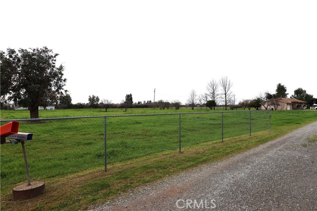 Detail Gallery Image 43 of 52 For 4909 Edith Ave, Corning,  CA 96021 - 6 Beds | 3 Baths