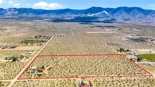 Detail Gallery Image 65 of 75 For 30881 Pawnee St, Lucerne Valley,  CA 92356 - 6 Beds | 4/1 Baths