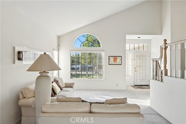 4997 Calle Sobrado, Oceanside CA: https://media.crmls.org/medias/750e8e5e-39fc-44e5-b21f-39c37ee2eb47.jpg