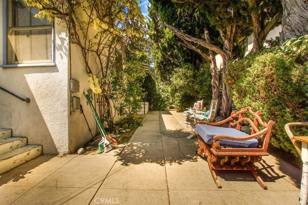 MLS #HD25177801 img 63