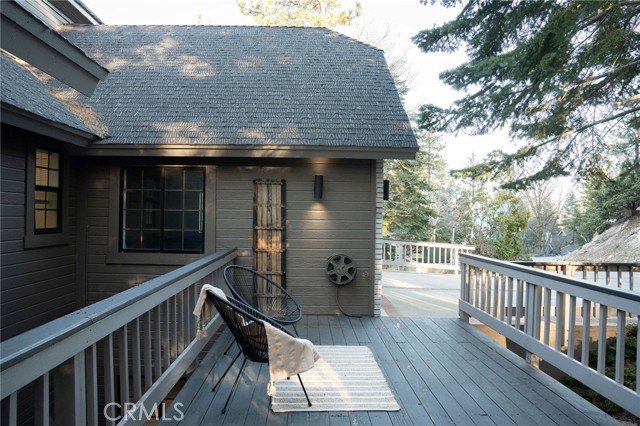 Detail Gallery Image 60 of 62 For 139 Cypress Dr, Lake Arrowhead,  CA 92352 - 5 Beds | 3/1 Baths