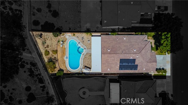 Detail Gallery Image 3 of 43 For 29193 Sunswept Dr, Lake Elsinore,  CA 92530 - 3 Beds | 2 Baths