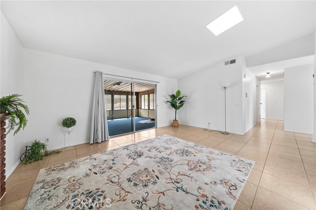 Detail Gallery Image 10 of 32 For 19508 Springport Dr, Rowland Heights,  CA 91748 - 3 Beds | 2 Baths