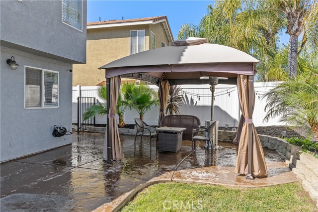 Detail Gallery Image 32 of 42 For 45372 Tejon Ct, Temecula,  CA 92592 - 3 Beds | 2/1 Baths