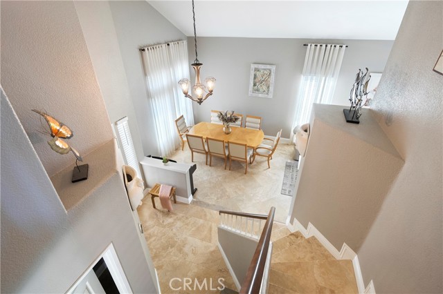 1841 Creekside Drive, Hemet CA: https://media.crmls.org/medias/750ebcd9-5167-4ba7-8e64-9b8c8d190d3c.jpg