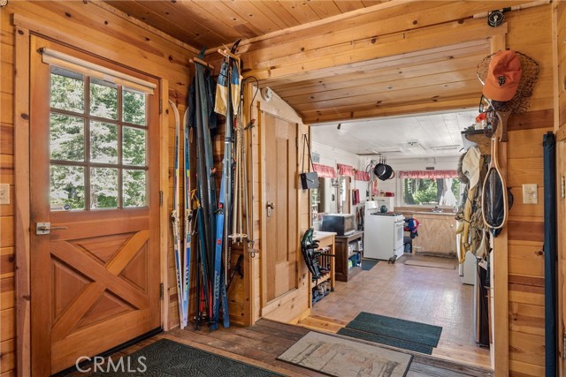 7851 Humboldt Road, Butte Meadows CA: https://media.crmls.org/medias/750ec654-f5a1-471b-86ac-a58326ffbca5.jpg