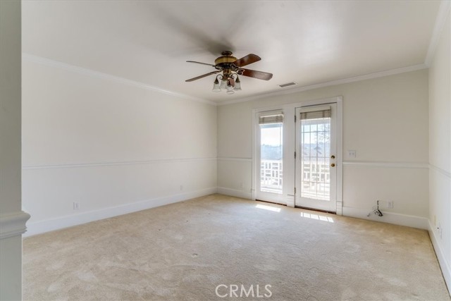 Detail Gallery Image 30 of 48 For 1655 Barley Grain, Paso Robles,  CA 93446 - 4 Beds | 3/1 Baths