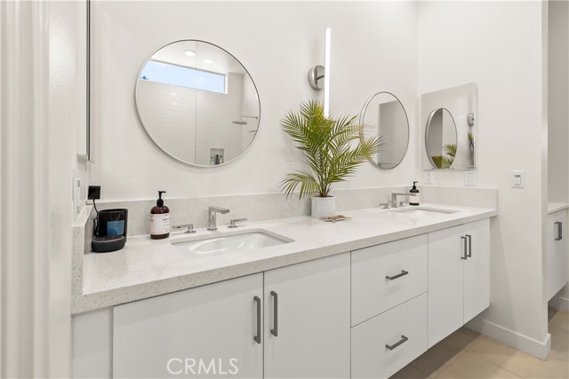 Detail Gallery Image 25 of 35 For 3345 Ambassador Dr, Palm Springs,  CA 92262 - 3 Beds | 2/1 Baths