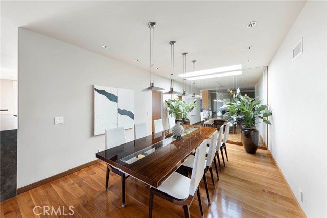3 Harbor Ridge Drive, Newport Beach CA: https://media.crmls.org/medias/750ed47a-6b22-4217-a575-22da84d1fb5d.jpg