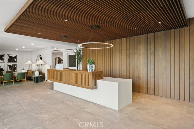 Detail Gallery Image 35 of 64 For 3700 Rivington, Irvine,  CA 92612 - 2 Beds | 2/1 Baths