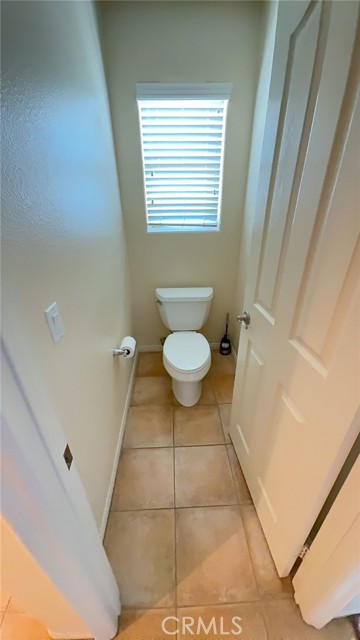 29825 Masters Drive, Murrieta CA: https://media.crmls.org/medias/750ef891-e68c-4084-8cc8-651e6bfb2838.jpg