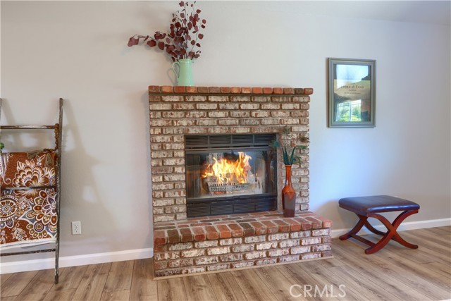 Detail Gallery Image 10 of 44 For 47457 Miami Highlands Dr, Oakhurst,  CA 93644 - 3 Beds | 2 Baths