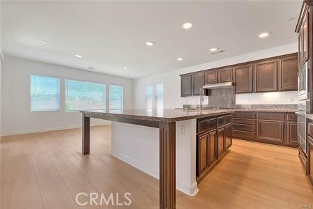 2748 Devonshire Lane, Ontario CA: https://media.crmls.org/medias/750f3aa8-cc6e-4f22-a364-b08dde067cb8.jpg