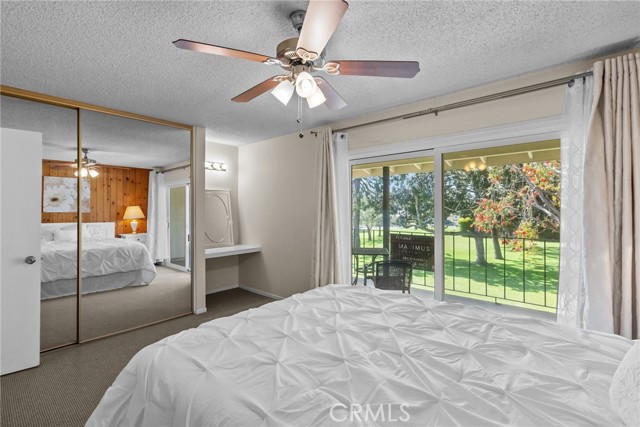 Detail Gallery Image 20 of 38 For 27 W Delta Green, Port Hueneme,  CA 93041 - 3 Beds | 2/1 Baths