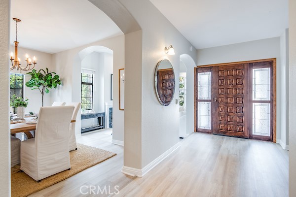 750 14th Street, Manhattan Beach, California 90266, 4 Bedrooms Bedrooms, ,3 BathroomsBathrooms,Residential,Sold,14th,SB22087910