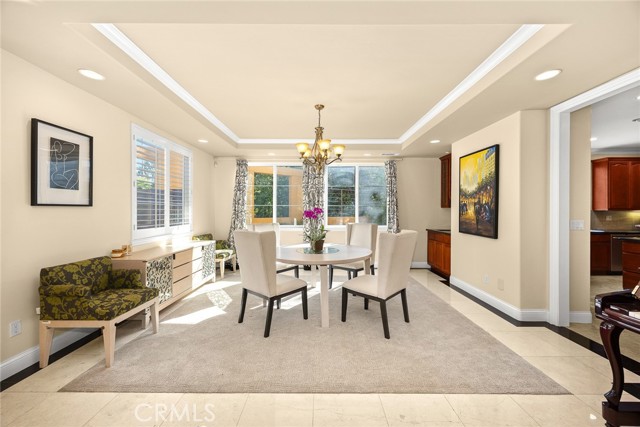 838 Braewood Court, South Pasadena CA: https://media.crmls.org/medias/750f49a0-dee4-4b66-b8f4-ab1e40e0c384.jpg