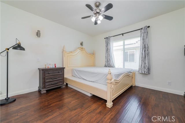 Image 16 of 24 For 28105 Hollyberry Lane