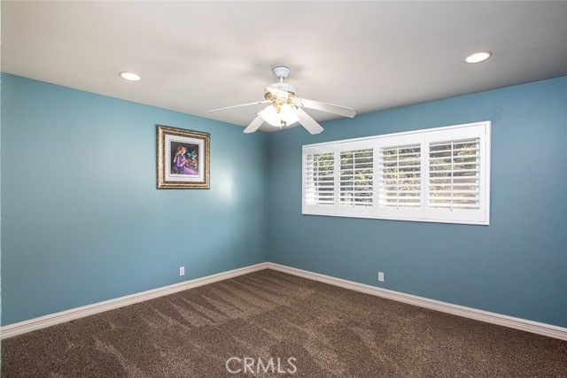 Detail Gallery Image 25 of 38 For 595 S Avenida Faro, Anaheim Hills,  CA 92807 - 4 Beds | 2/1 Baths