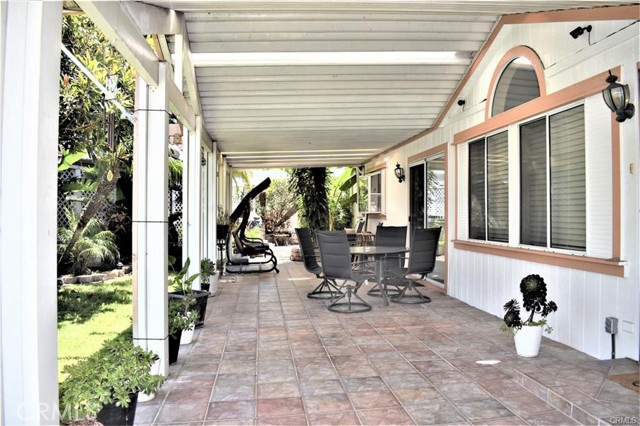 Front Image Thumbnail for CRIV26052629