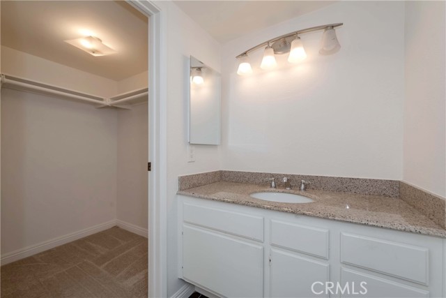 Detail Gallery Image 13 of 18 For 6578 Indiana Ave #9,  Buena Park,  CA 90621 - 2 Beds | 2/1 Baths
