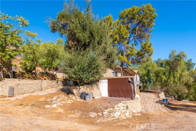 Image 18 of 24 For 24039 Eagle Mountain Street