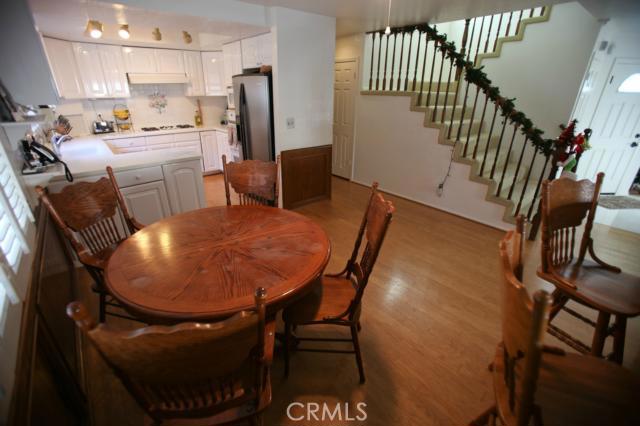 2019 Ernest, Redondo Beach, California 90278, 3 Bedrooms Bedrooms, ,2 BathroomsBathrooms,Residential,Sold,Ernest,SB12154022