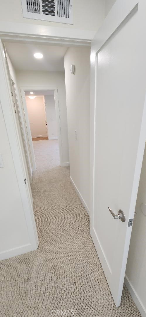 Detail Gallery Image 25 of 33 For 2511 W Sunflower Ave #P6,  Santa Ana,  CA 92704 - 2 Beds | 2 Baths