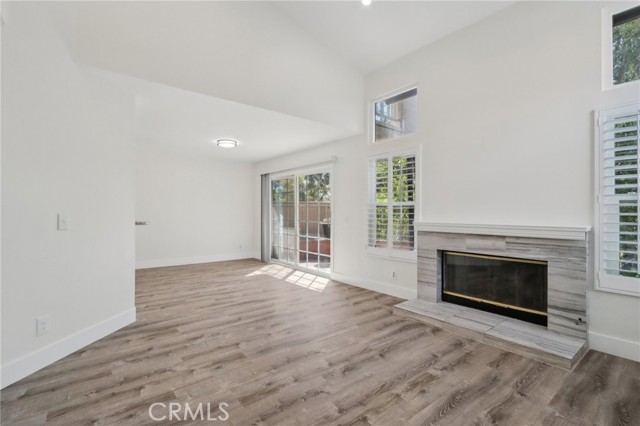 Detail Gallery Image 7 of 39 For 1 Vista Sierra, Rancho Santa Margarita,  CA 92688 - 3 Beds | 2/1 Baths