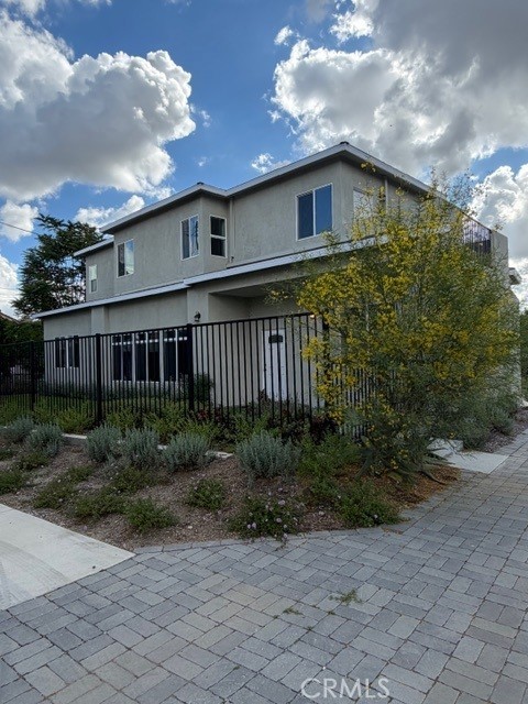 Details for 3444 Whistler Avenue, El Monte, CA 91732