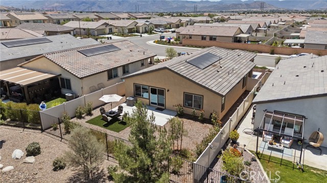 Detail Gallery Image 32 of 33 For 1644 Beacon Dr, Beaumont,  CA 92223 - 2 Beds | 2 Baths