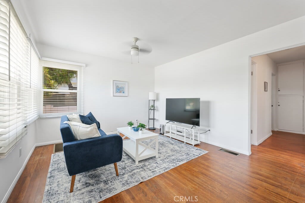 3754 Tennyson Street - photo 12